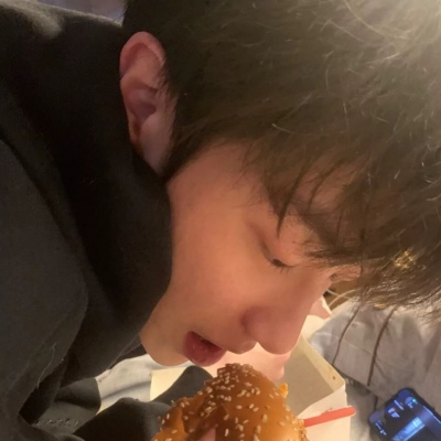 兽设节日场景设计福瑞交流群